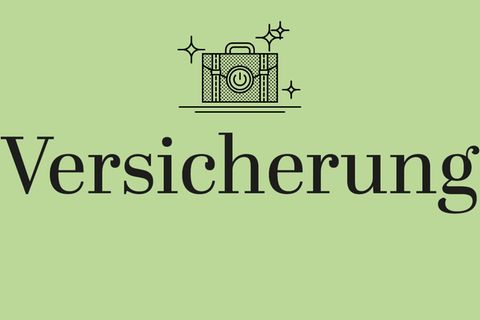 Berufsstart – Teil 3: Warum die Berufsunfähigkeitsversicherung so wichtig ist