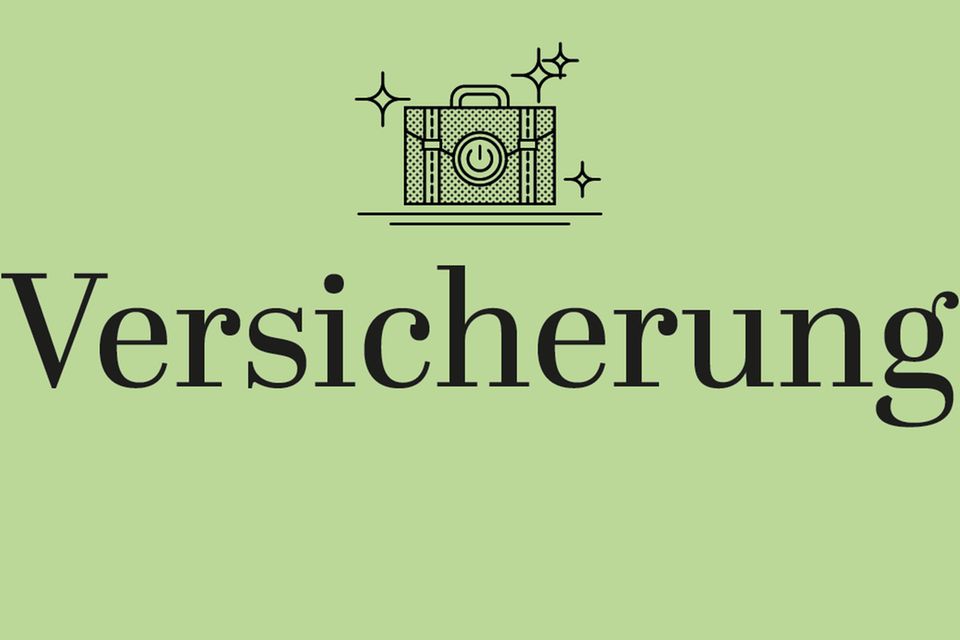 Berufsstart – Teil 3: Warum die Berufsunfähigkeitsversicherung so wichtig ist
