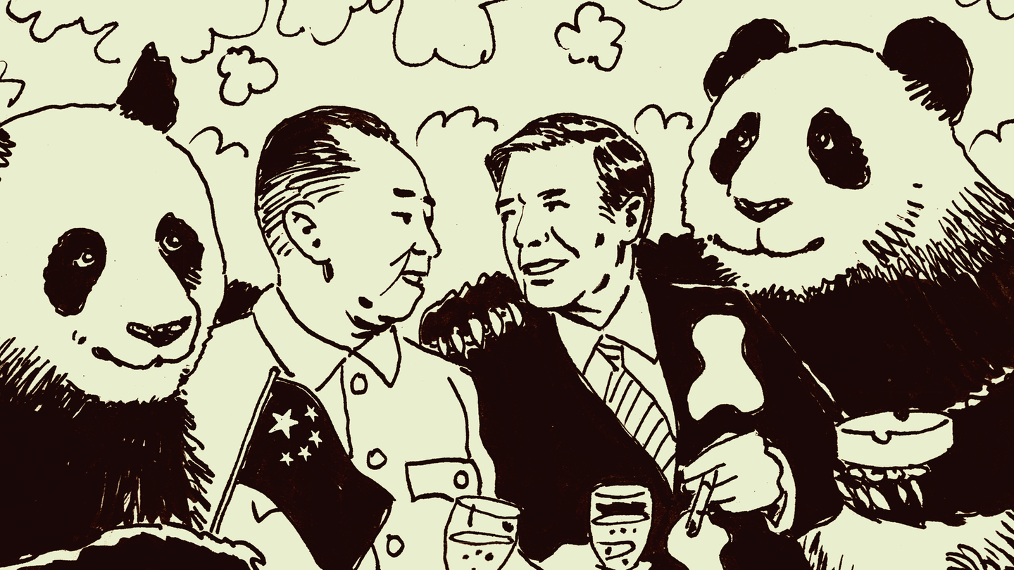 Western-von-gestern-Chinas-Pandab-ren-Diplomatie-Capital-