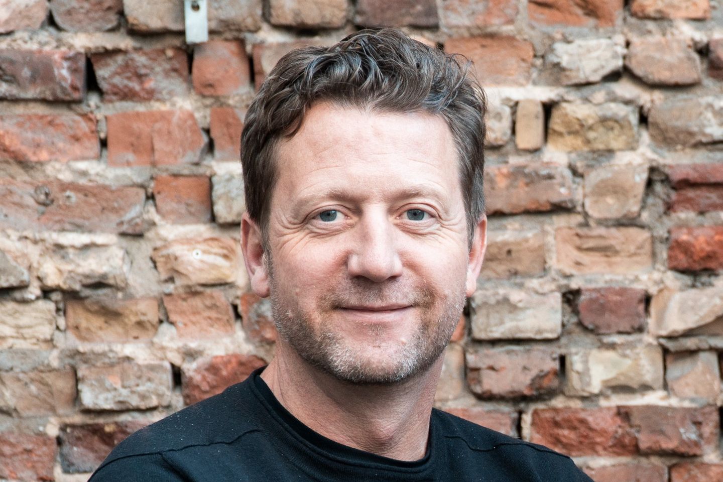 Moritz Lehmkuhl von Climat Partner