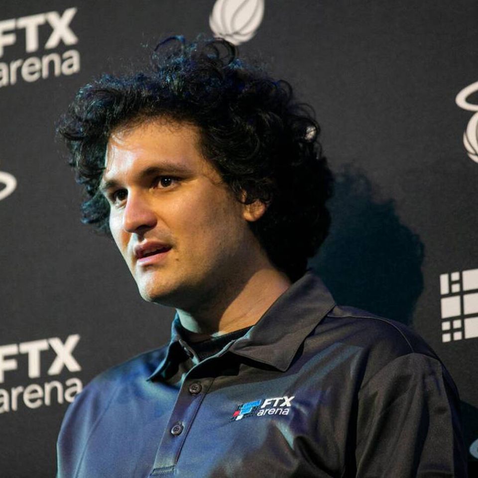 Ist Bitcoin am Ende? - Capital.de