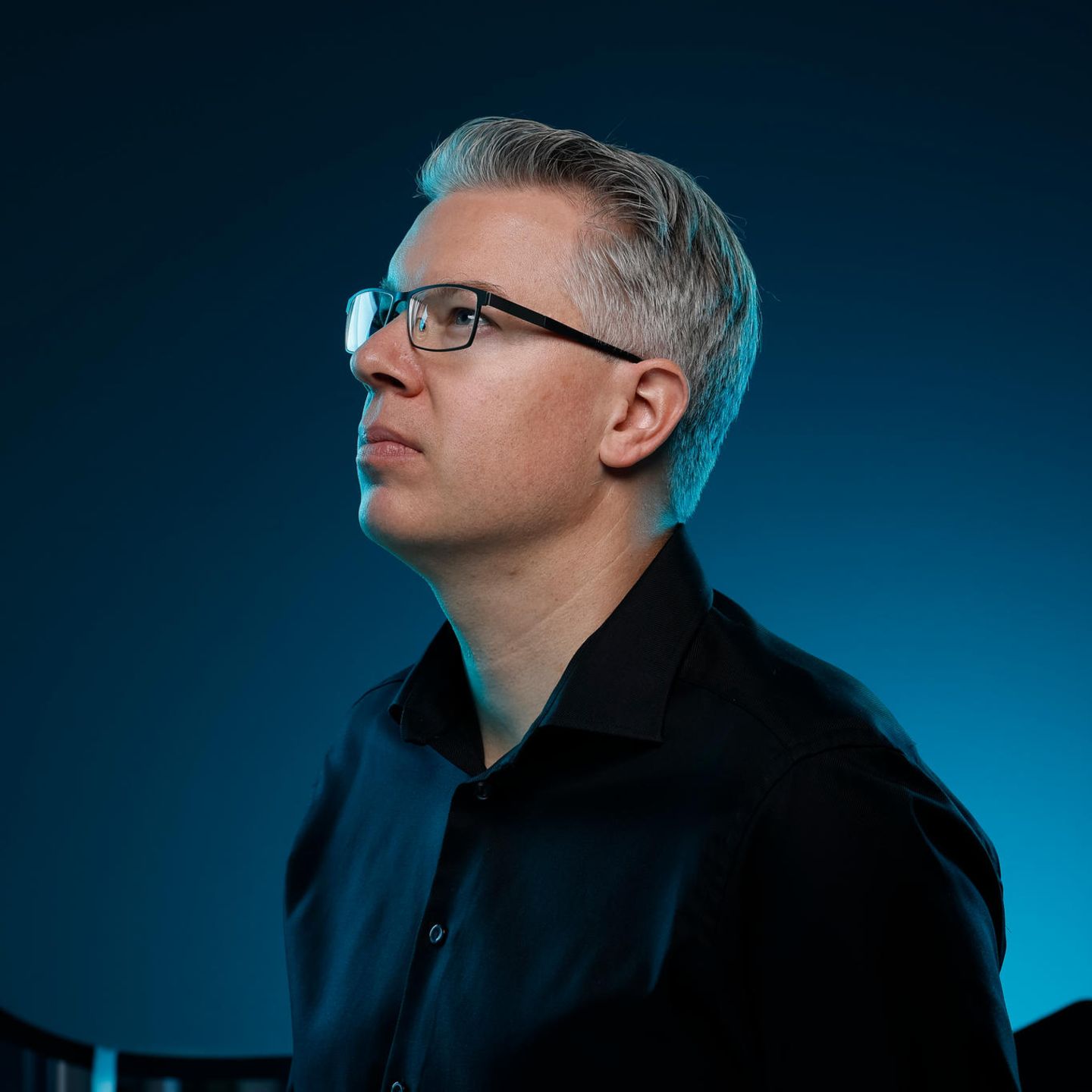 Frank Thelen: „Ich bin nicht der deutsche Elon Musk“ - Capital.de