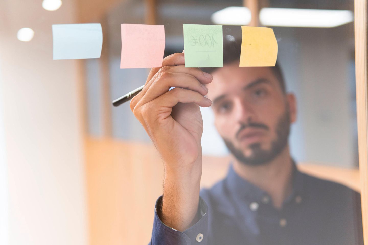Viele Startups kämpfen aktuell mit Finanzierungsproblemen
