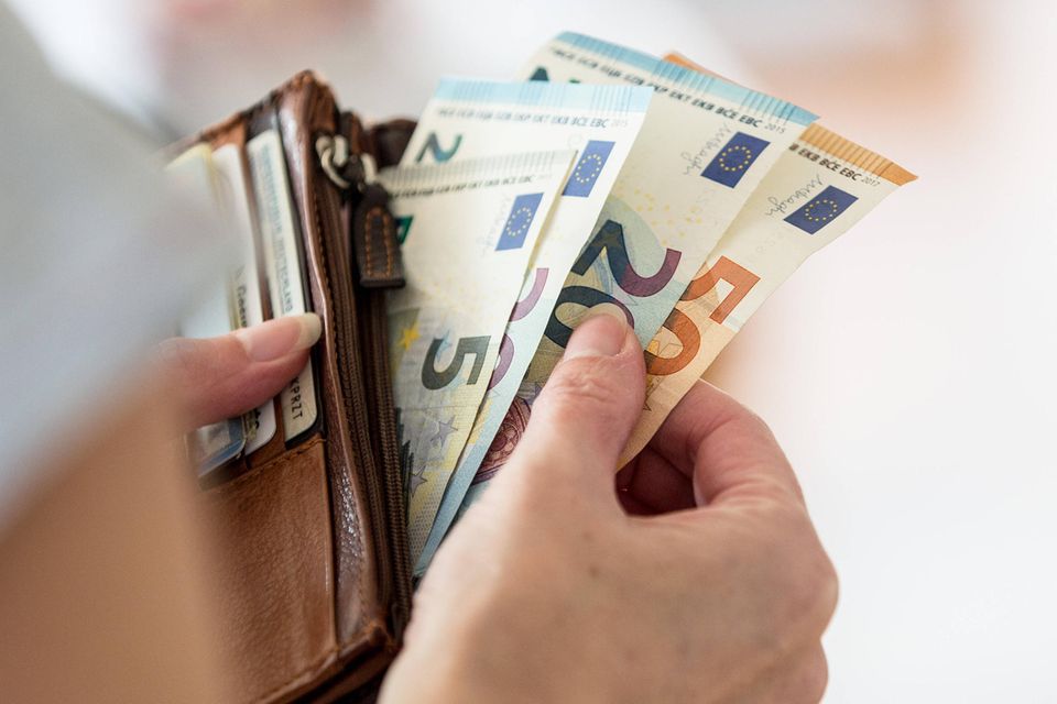 Die meisten gesetzlichen Krankenkassen werden zum Jahreswechsel ihre Beiträge erhöhen