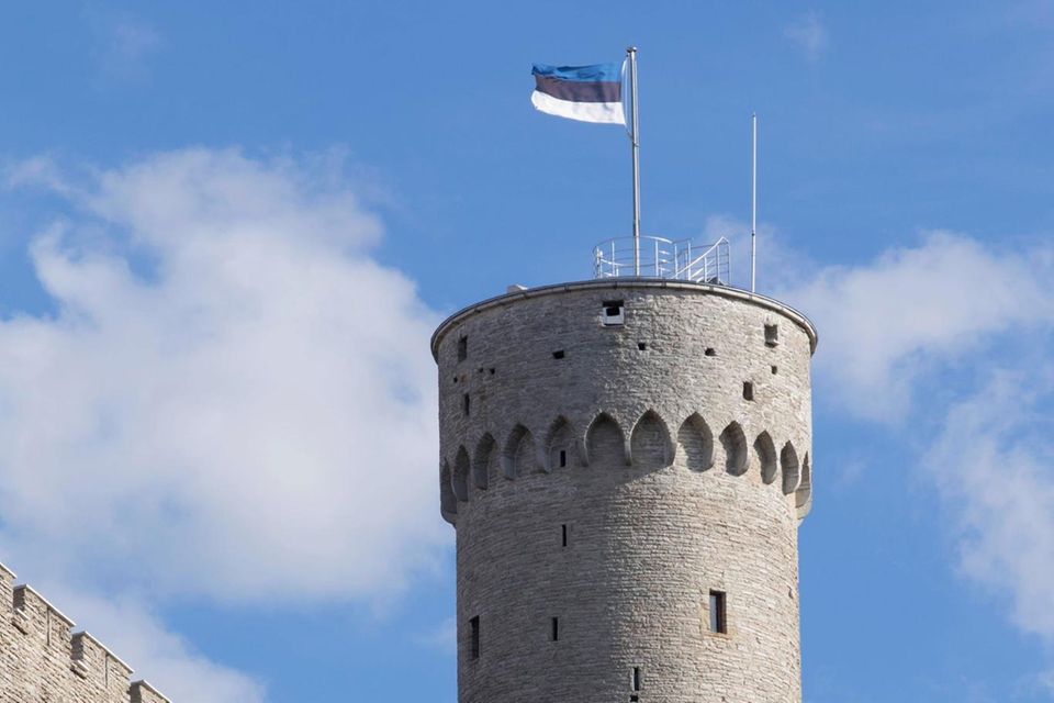 2011 trat Estland dem Kreis der Euroländer bei. Es war damit das erste Mitglied der Eurozone aus dem Baltikum. Die übrigen baltischen Länder ließen sich mit der Übernahme der Währung Zeit.