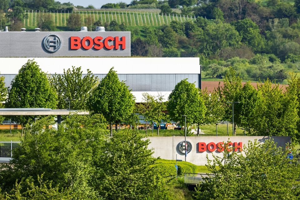 Der DIY-Trend sorgte auch auf Platz zwei des Marken-Rankings für einen Wechsel. Auf den verbesserte sich Bosch dank 57,5 Punkten. 2021 hatte der Spitzenreiter der Unterkategorie „Heim & Garten“ noch den fünften Rang belegt.
