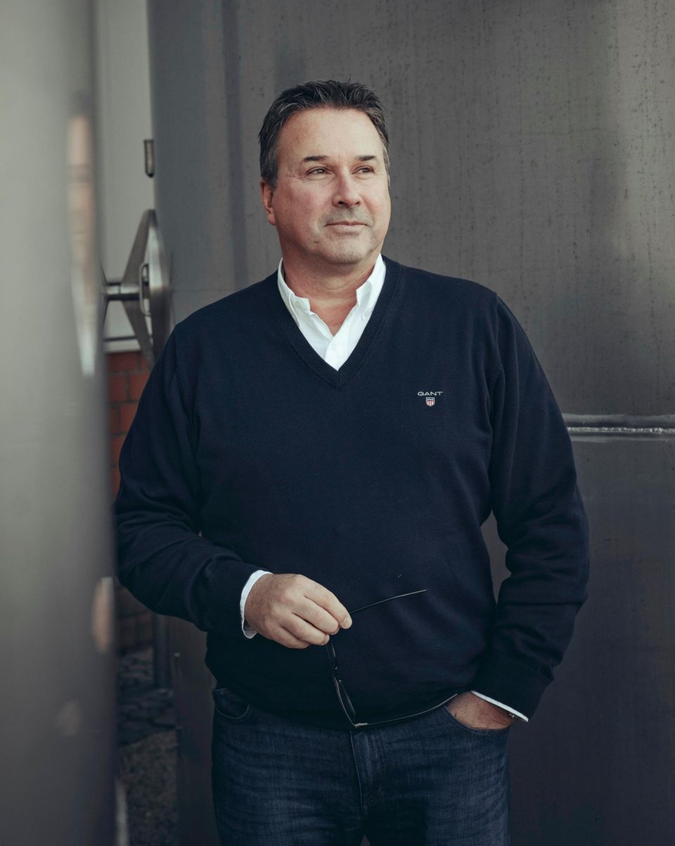 Michael Hähnel