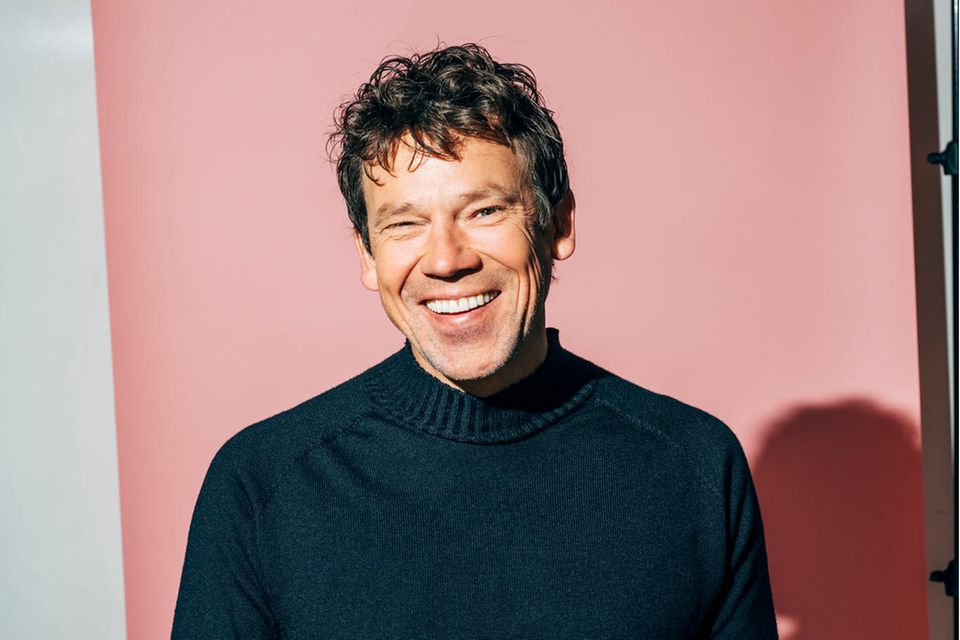 Dirk Schmachtenberg