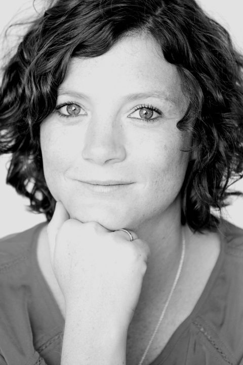 Katja Michel