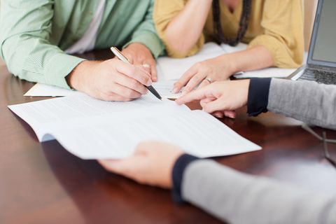 Wie gut ist die Beratung von Finanzvertrieben? Fünf Sterne erhielt im Capital-Test nur ein Unternehmen
