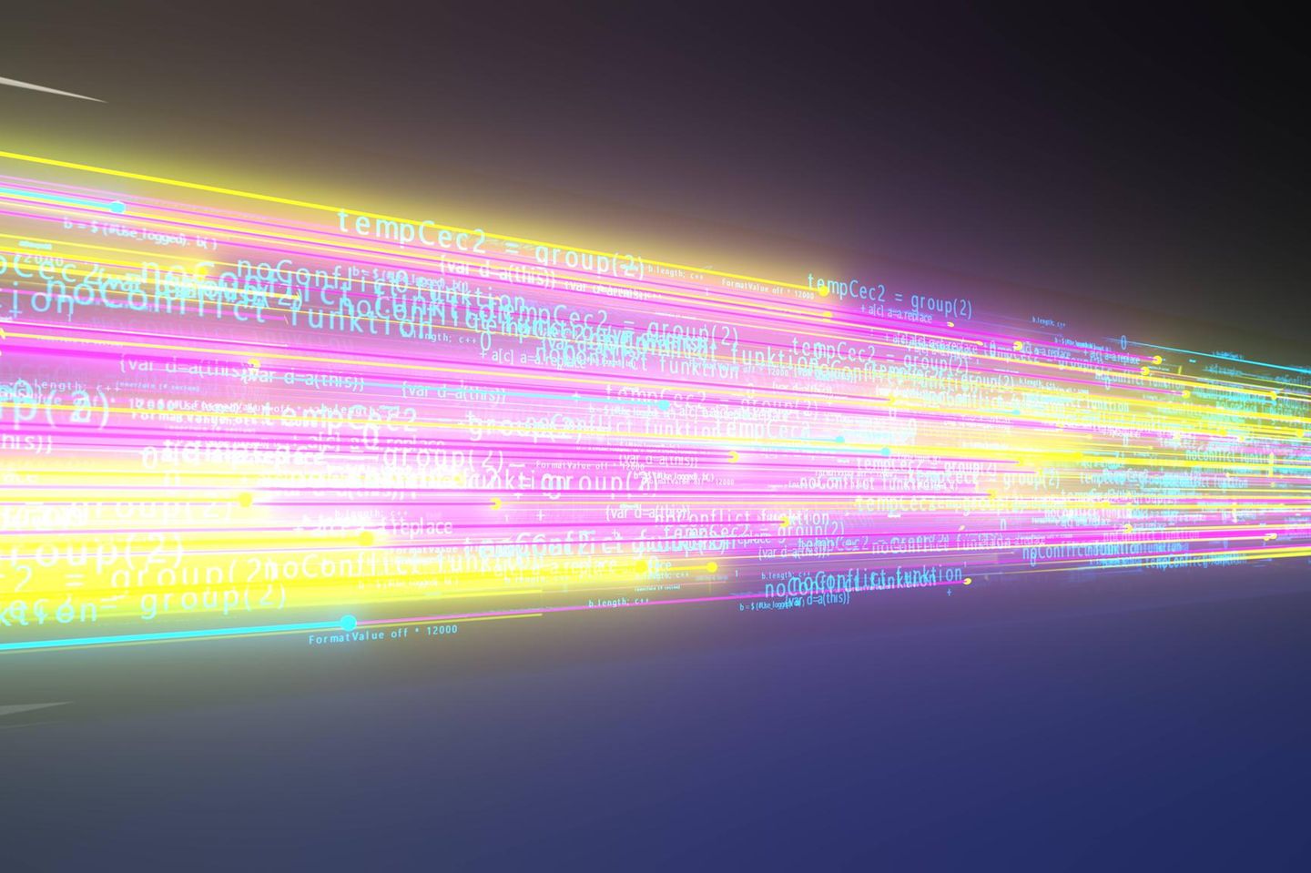 China setzt auf Digitalisierung