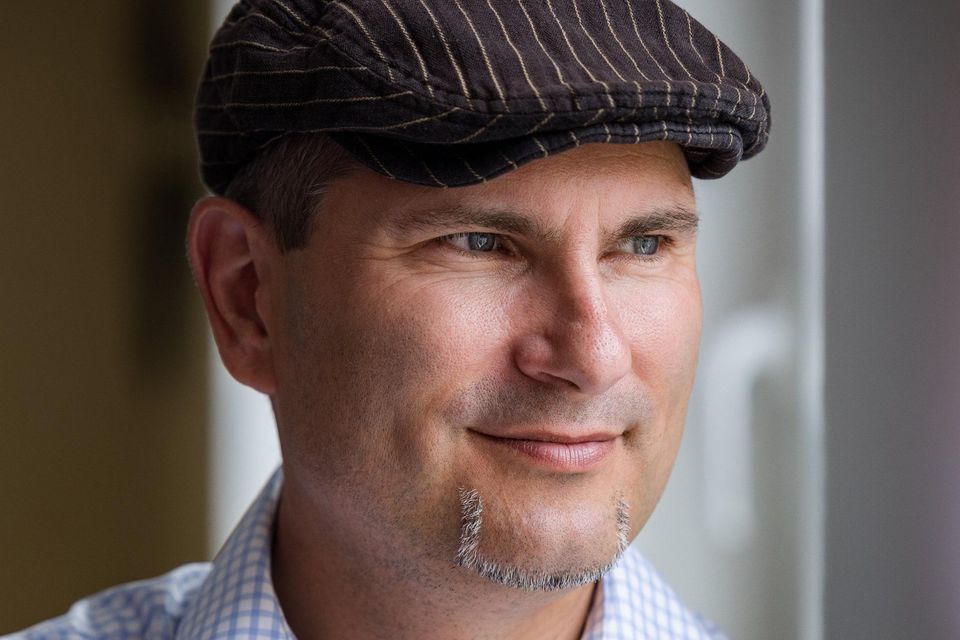 Markus Väth