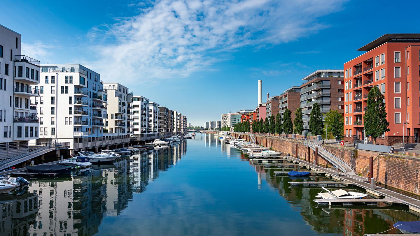 Grundsteuer-Soll-ich-vorsichtshalber-dem-Bescheid-des-Finanzamtes-widersprechen-Capital-