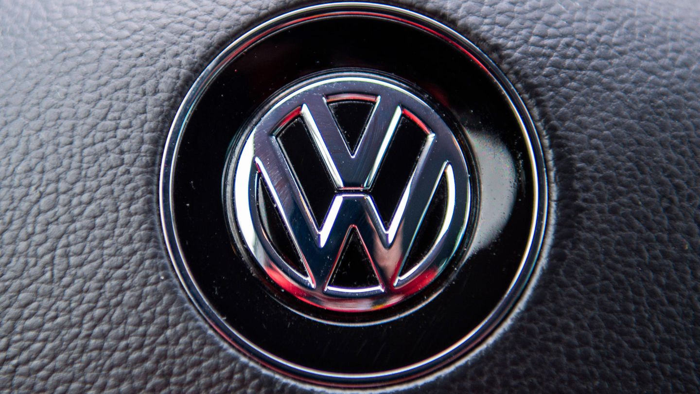 Diese Automarken liegen im Trend Capital.de