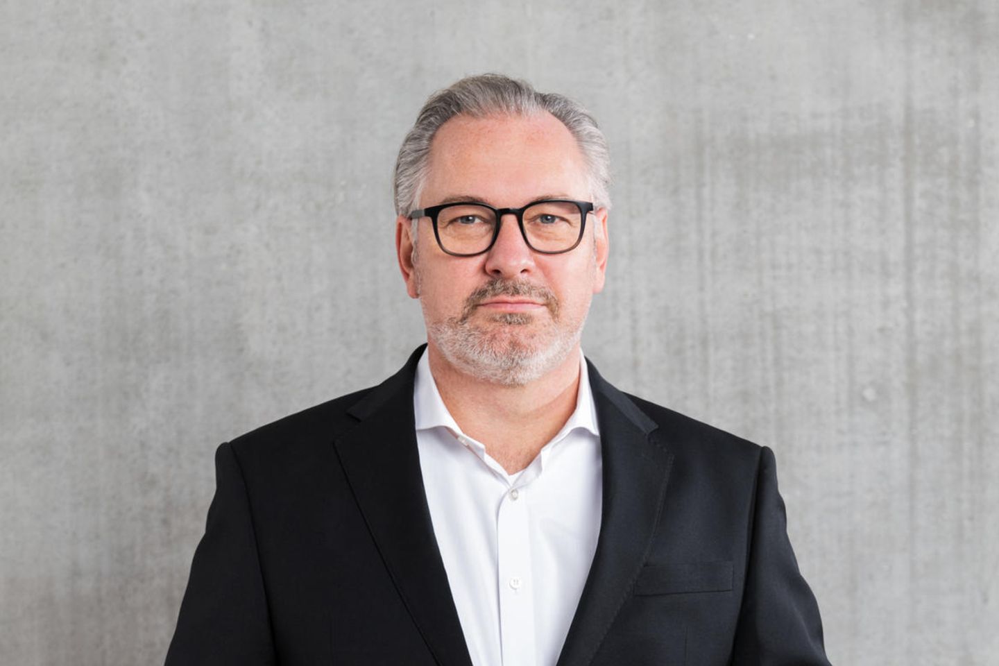 Detlef Neuhaus