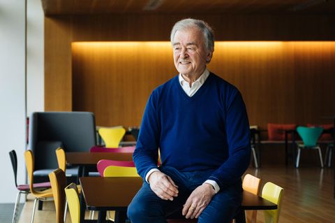 Jochen Kienbaum