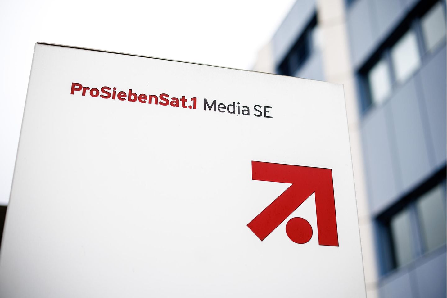ProSiebenSat.1 steht vor wichtigen Entscheidungen