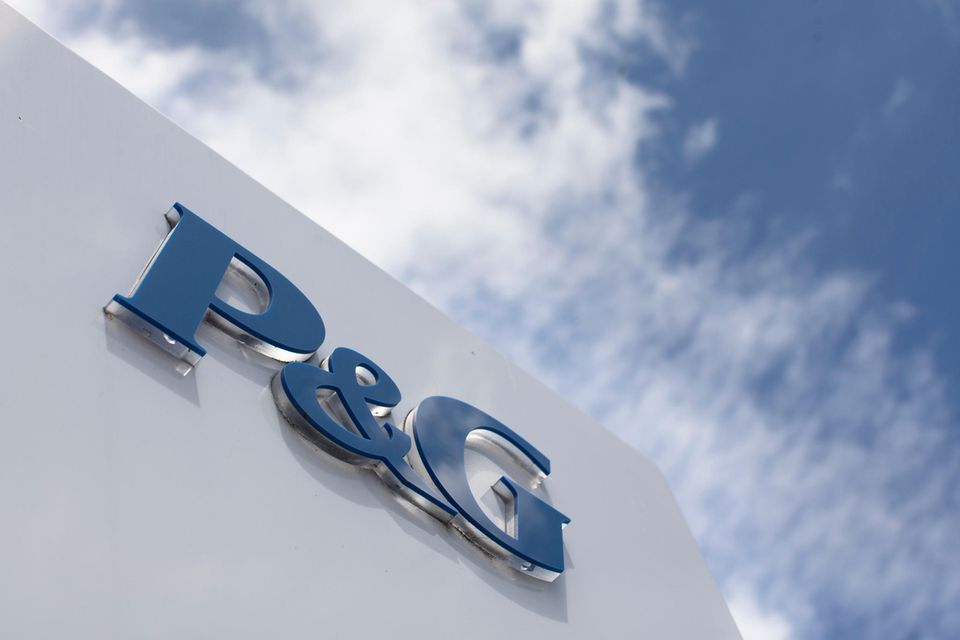 Procter & Gamble: Lohnt sich der Einstieg?