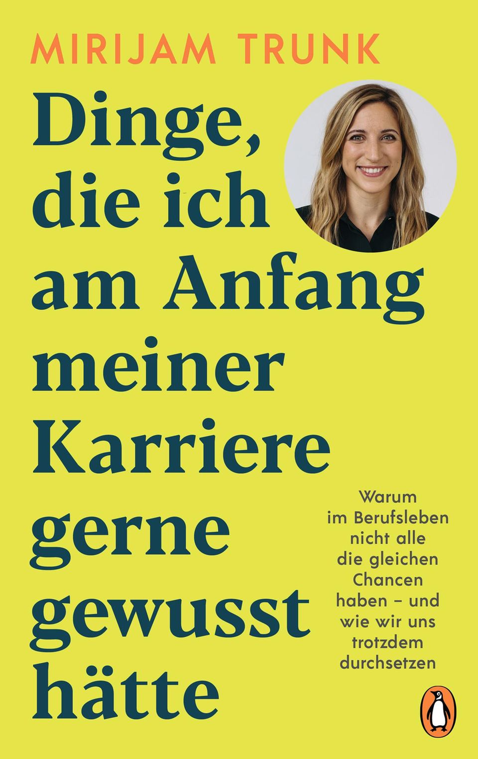 Frauen in der Arbeitswelt: 5 Punkte, warum es immer noch weniger Frauen in deutschen Chefetagen gibt