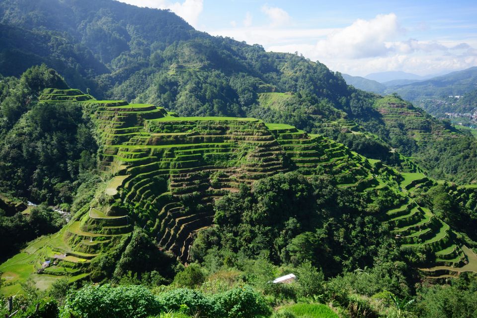 #7 Philippinen Die Philippinen konnten lediglich mit einer Eins für die wenigen Vergiftungsopfer im Land punkten. Bei den Verkehrstoten gab es immer noch eine Zwei minus und bei den Verletzungen eine Drei plus. In allen anderen Kategorien fiel das Land jedoch mit der schlechtesten Note durch und kam am Ende im Index auf minus 243 Punkte.
