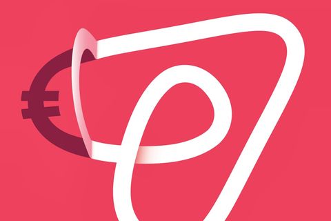 Airbnb-Logo