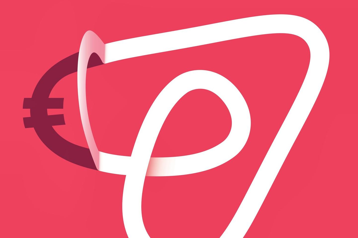 Airbnb-Logo