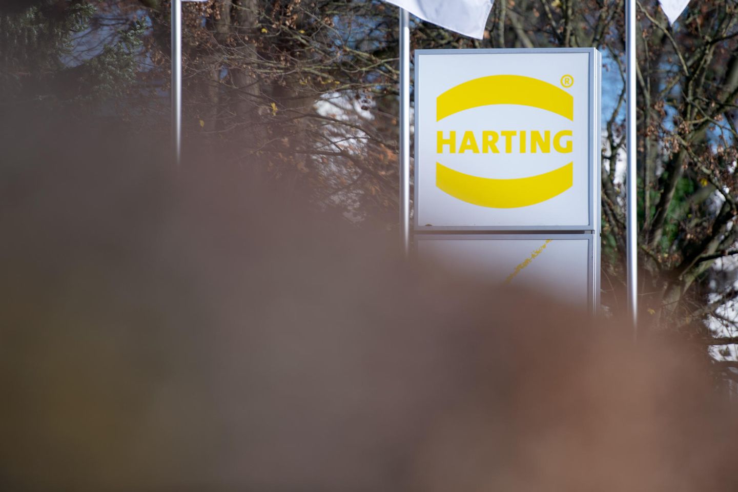 Das ostwestfälische Unternehmen Harting hat nach Capital-Informationen Ethernet-Kabelverbindungen nach Russland geliefert, die in russischen Angriffsraketen verbaut werden