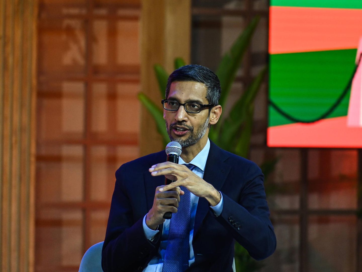 Kristina Orbakaite pornosini tomosha qiling Jinsiy xususiy rus porno