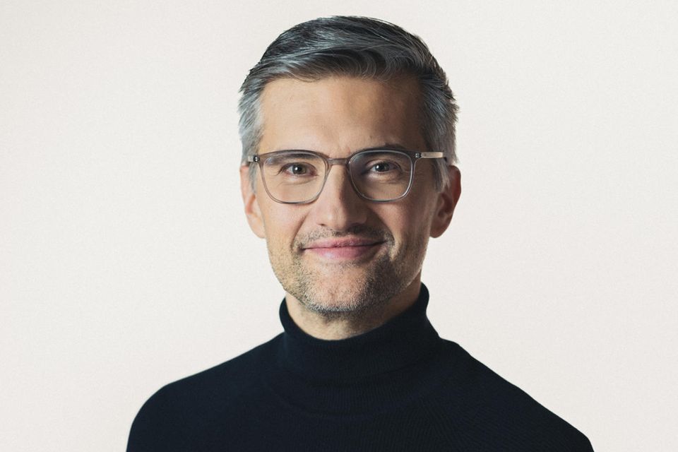 Danijel Višević
