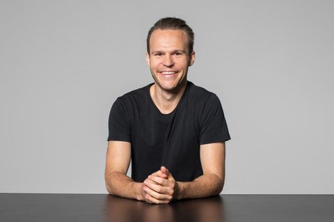 Max-Josef Meier (38), Gründer und CEO des Münchner Start-ups Finn Auto, stand wegen Vorwürfen der sexuellen Belästigung unter Druck – und ist nun von seinem Posten zurückgetreten