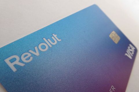 Revolut: Die Neobank expandiert derzeit stark – und wird in dieser Phase von einer Betrugsmasche gestört