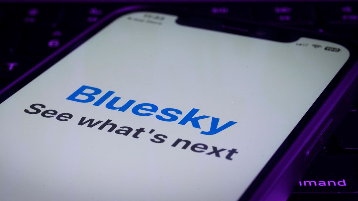 Bluesky: Was Sie über Das Neue Twitter Von Jack Dorsey Wissen Müssen ...