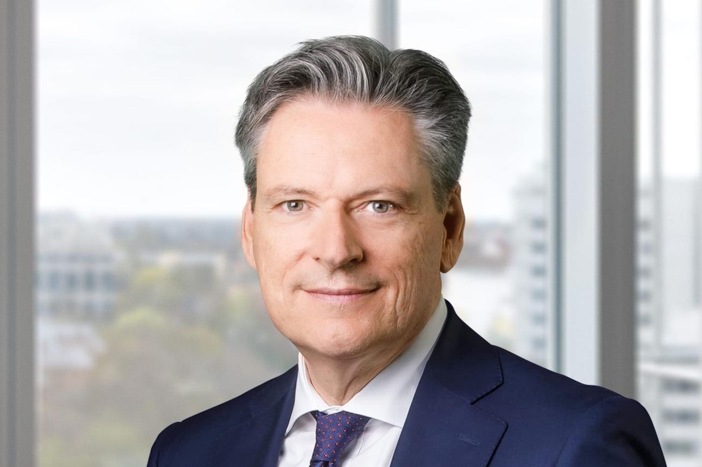 Jörg Arnold