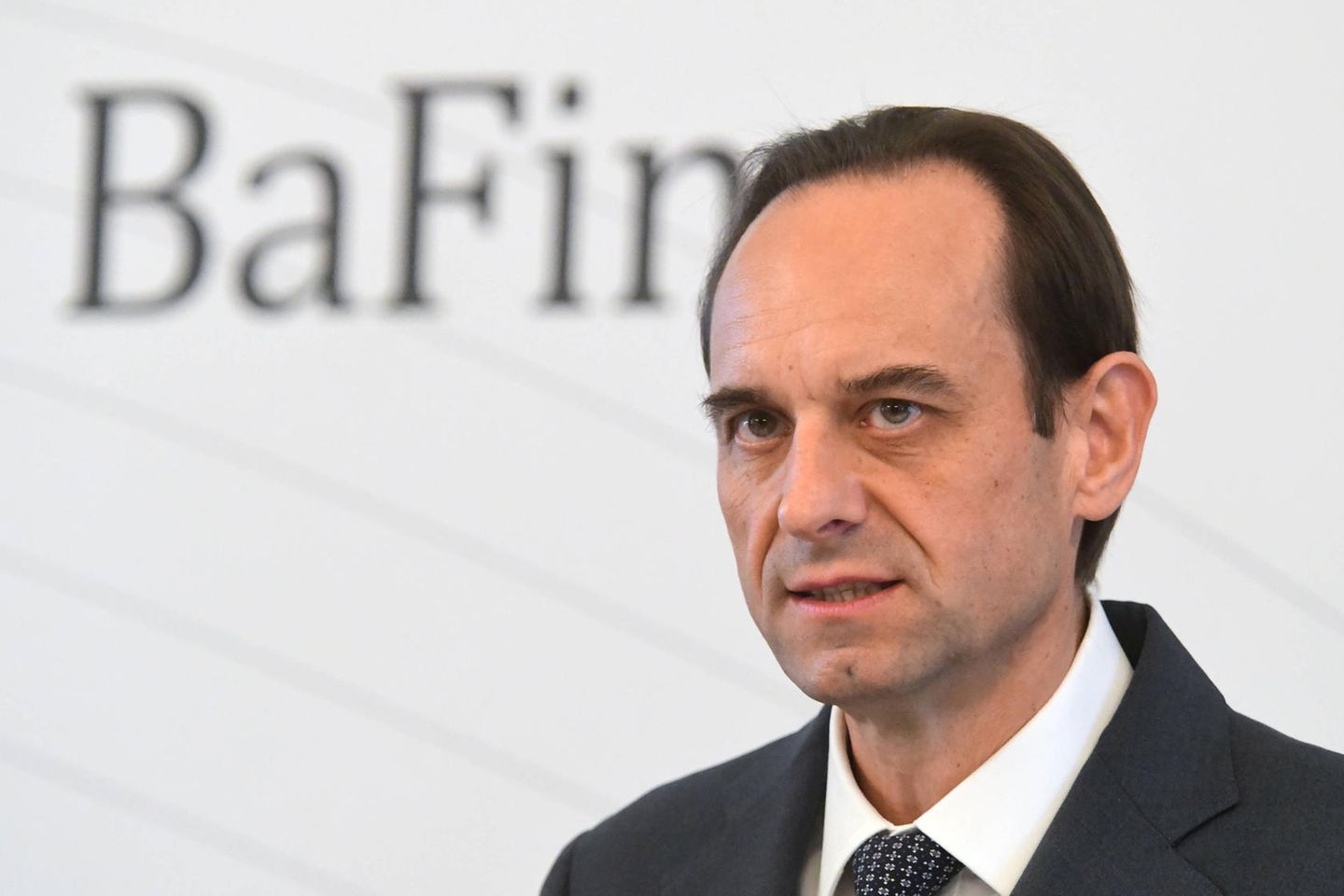 Bafin will „Exzesse“ bei Lebensversicherern verhindern - Capital.de