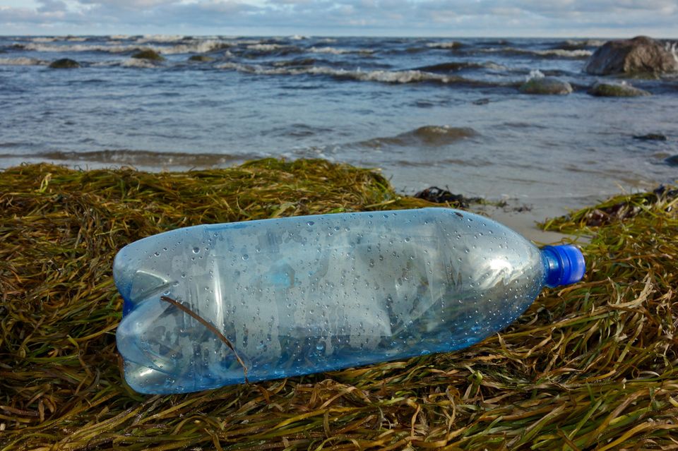 Die Dänen haben wie Isländer, Finnen, Norweger oder Esten schon vor dem Jahr 2007 ein funktionierendes Pfandsystem für Getränkebehälter eingeführt. Insgesamt sind es 13 europäische Länder. Angestoßen von der Single-Use Plastic-Richtlinie von 2019, wonach alle EU-Staaten bis 2029 eine getrennte Sammelquote von 90 Prozent für Plastikflaschen vorweisen sollen, wollen – wie Österreich – auch Portugal, Rumänien, Irland und Ungarn  bis 2025 nachziehen. Mehrwegsysteme seien politisch jedoch in ganz Europa vernachlässigt worden, bedauert die EU-Kommission jetzt. So sei der Markt von Mehrwegbehältern insbesondere in Dänemark von 1999 bis 2019 um ganze 80 Prozent zurückgegangen – viel mehr als in Deutschland mit minus 19 Prozent.