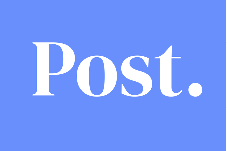 Post Post präsentiert sich sehr ähnlich zu Spoutible: Auch hier soll es gesitteter und konstruktiver zugehen. Im Gegensatz zu Spoutible will Post allerdings auch weitere Multiplikatoren wie Nachrichtenportale und Journalisten anlocken. Dazu bietet es eine Payment-Lösung an, wo User für Artikel und anderen Content direkt über die Plattform bezahlen können. Unterstützt wird die Plattform unter anderem durch den bekannten Investor Andreessen Horowitz (A16z), der beispielsweise in den E-Scooter-Verleiher Lime und die Buchungsplattform Airbnb investiert ist.