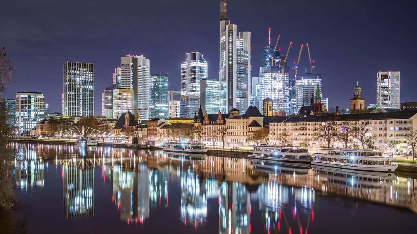 Credit-Suisse-Pleite-Ei-Gude-Gesch-ft-Frankfurts-zweite-Chance-als-Bankenstandort-Capital-