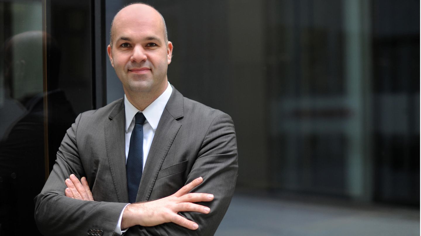 Konjunktur-Marcel-Fratzscher-Die-Wirtschaft-wird-sich-auch-kommendes-Jahr-nicht-erholen-