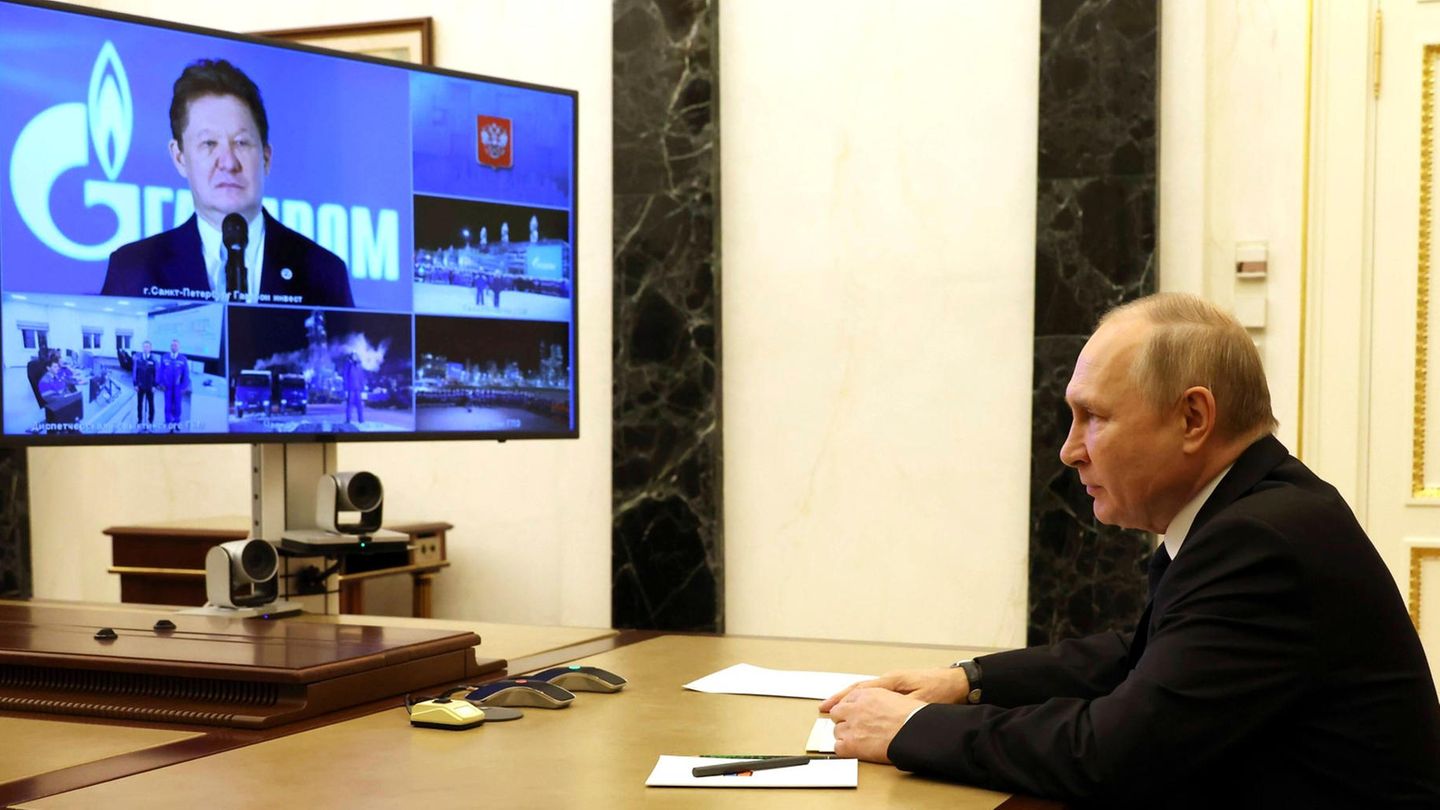 D-j-vu-Gazprom-Ein-Abschied-vielleicht-f-r-alle-Zeit-Capital-