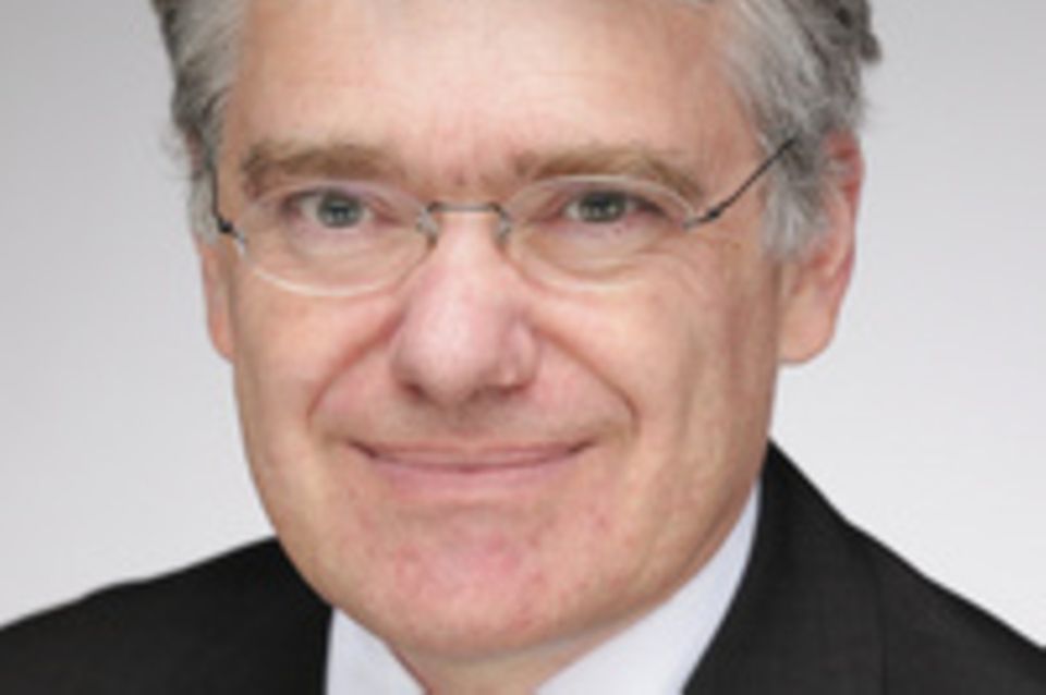 Prof. Markus Taube ist Inhaber des Lehrstuhls für Ostasienwirtschaft mit dem Schwerpunkt China an der Mercator School of Management der Universität Duisburg-Essen. Taube ist u.a. Vize-Direktor des Instituts für Ostasienwissenschaften und Ko-Direktor des Konfuzius-Instituts Metropole Ruhr.