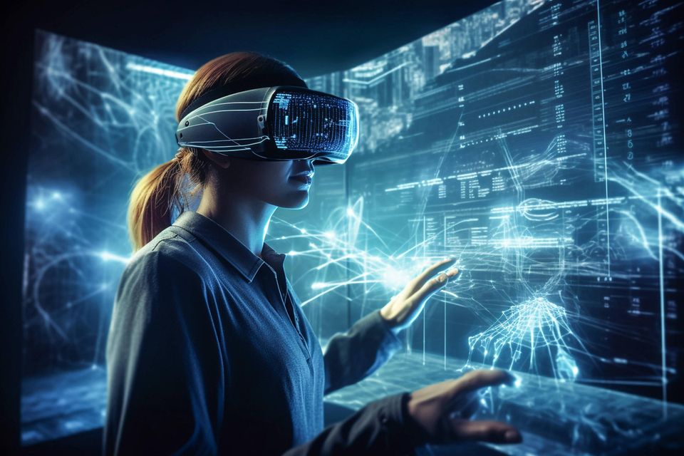 Künstliche Intelligenz wird die Welt weiter verändern – so viel steht fest. Doch selbst aus der Branche werden die Stimmen lauter, die nach Regulierung fordern