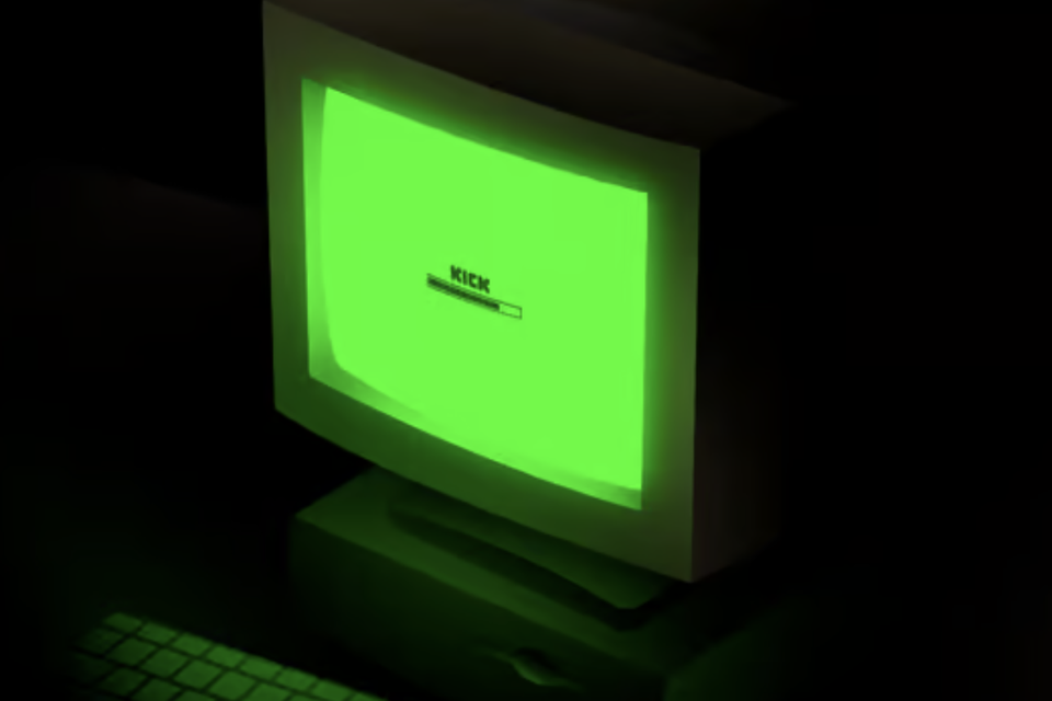 In Deutschland ist Kick bislang nur in einer Beta-Version verfügbar, doch die Plattform will schnell wachsen und setzt dafür Millionensummen ein