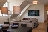 9. Platz: Düsseldorf, 11.730 Euro kalt  So teuer können 127 Quadratmeter in der Düsseldorfer Altstadt sein.