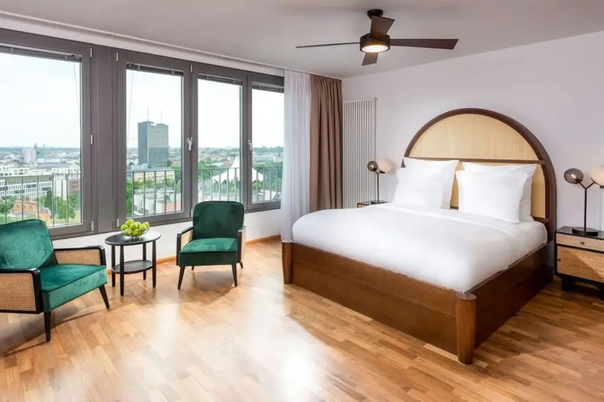 Luxus Capitol Dsseldorf Programm Bildernull