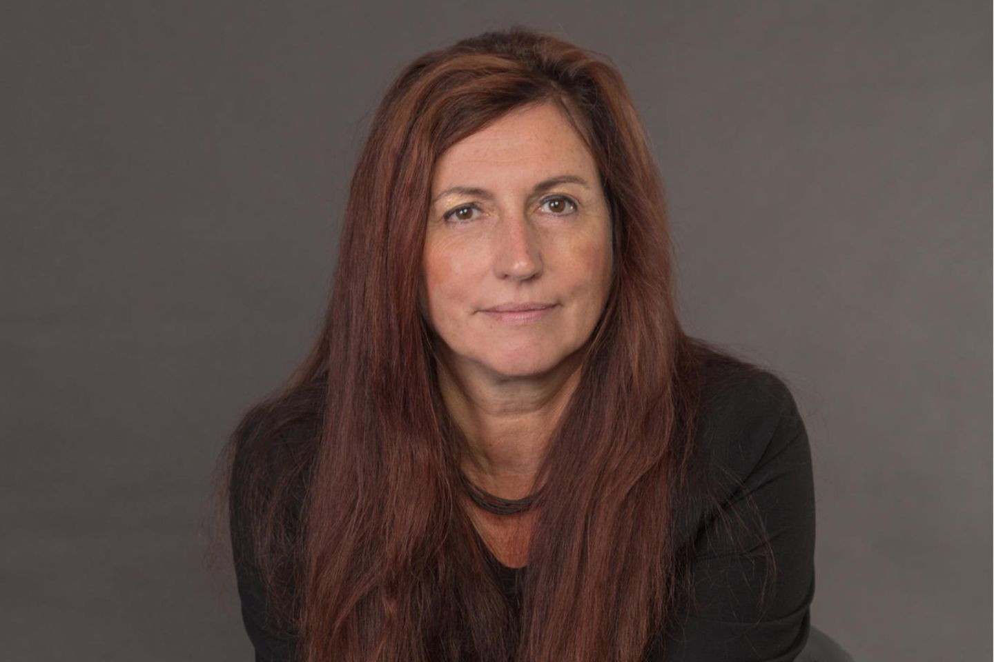 Birgit Orths