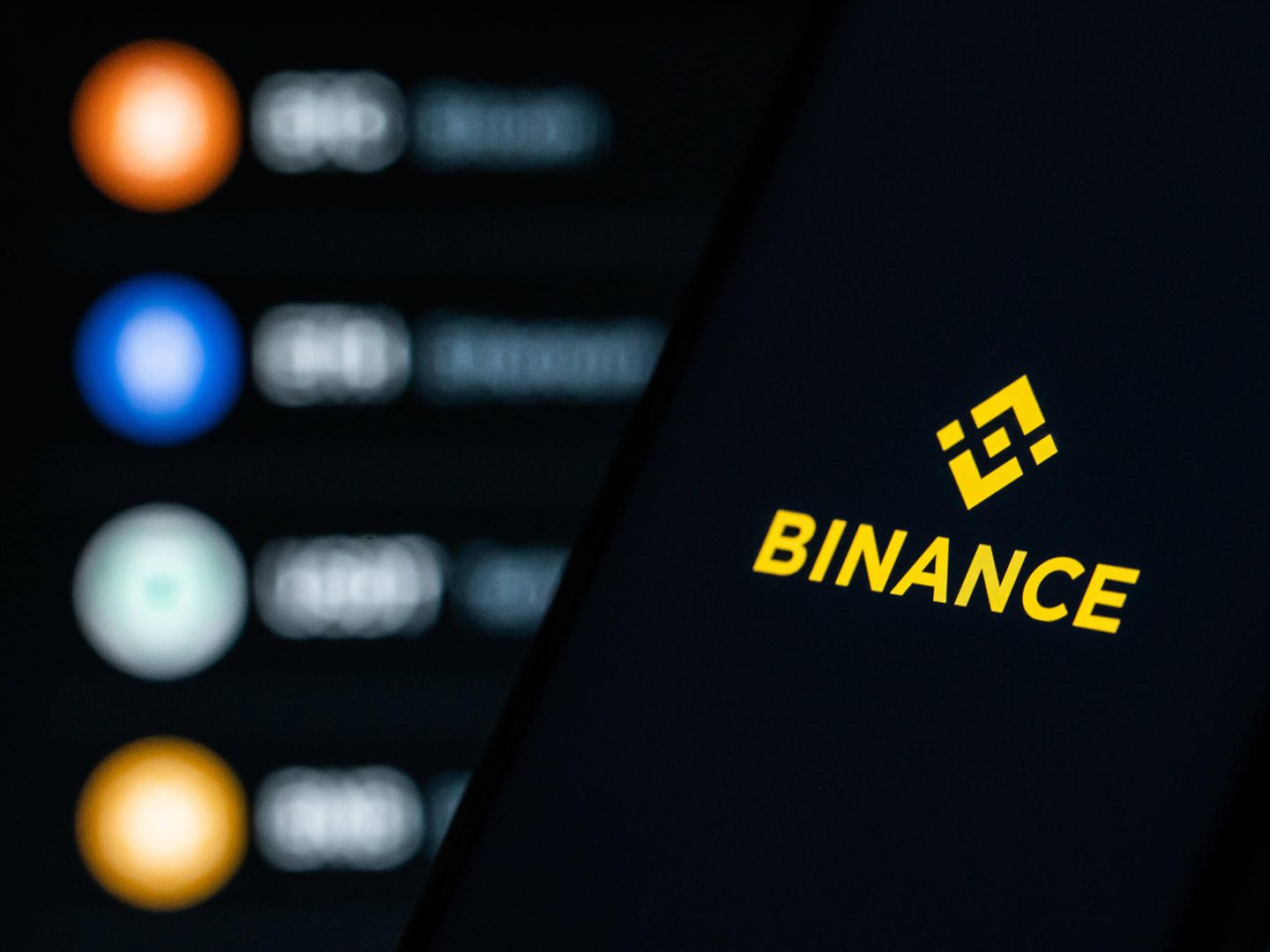 Nächster Rückschlag für Binance: Bafin verwehrt der Kryptobörse die Lizenz  - Capital.de