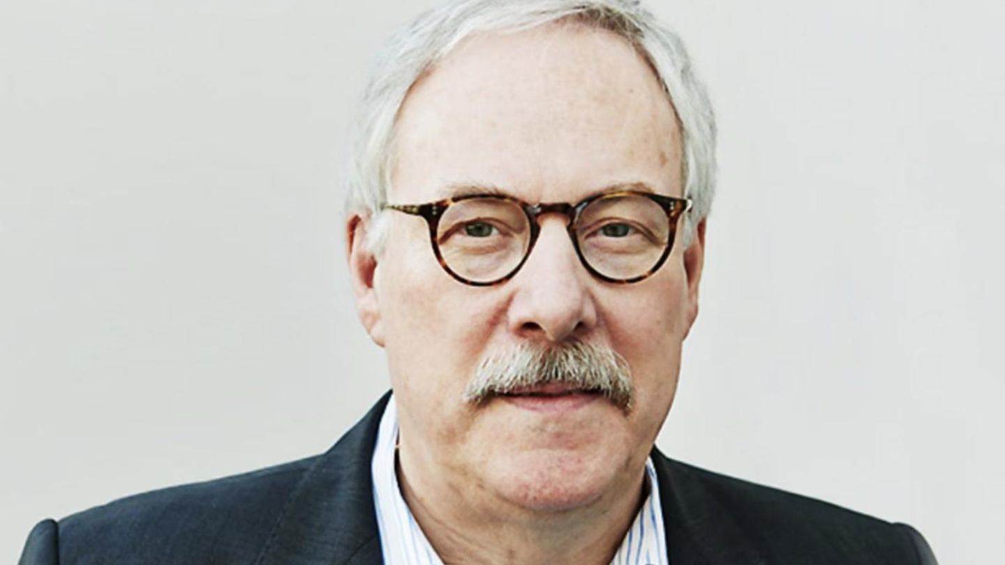 Siemens' Cinderella strategy