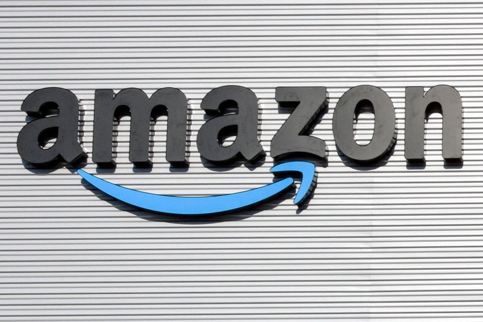 Rang 5: Amazon  Der US-Logistikriese gewinnt an Wert und kommt zum Stichtag 30. Juni auf eine Marktkapitalisierung von rund 1,3 Billionen Dollar. Die Marktkapitalisierung gibt den Gesamtwert aller ausstehenden Aktien an und wird daher auch als Börsenwert 