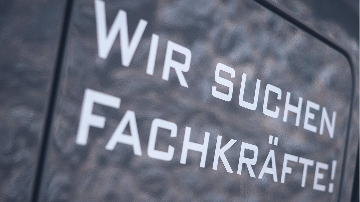 www.capital.de