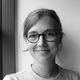 Nele Spandick